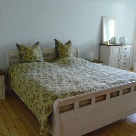 드레스덴 Quartier An Der Elbe 아파트 외부 사진